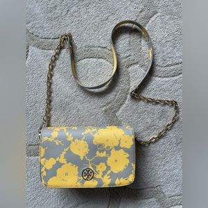 Tory Burch Robinson crossbody bag